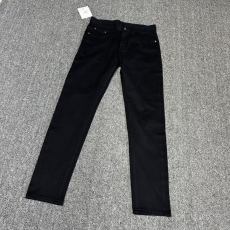 Christian Dior Jeans